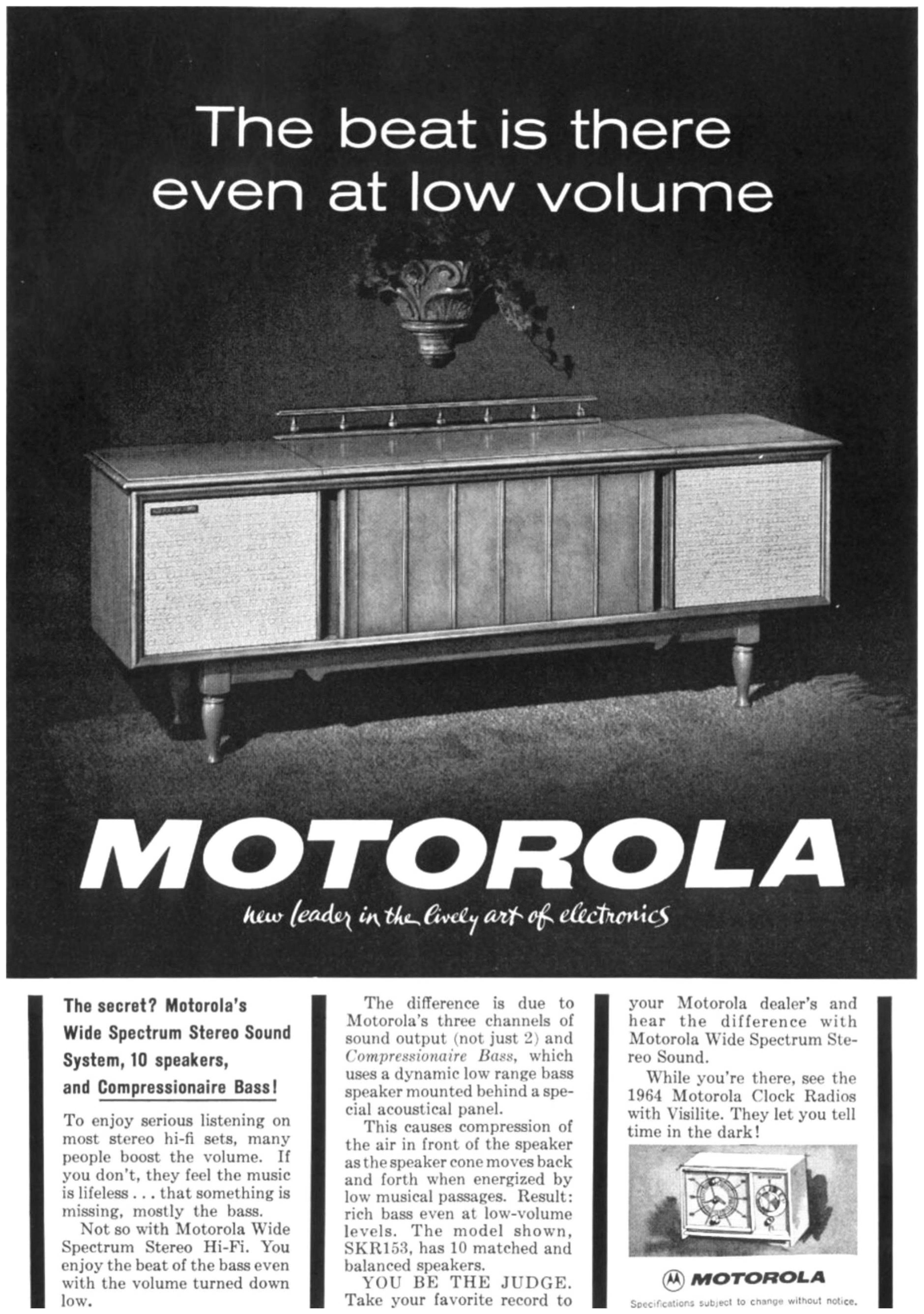 Motorola 1963 0.jpg